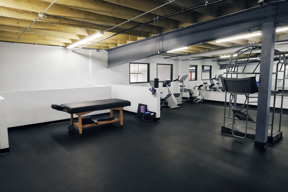 PSC Vinedo training facility photo 3