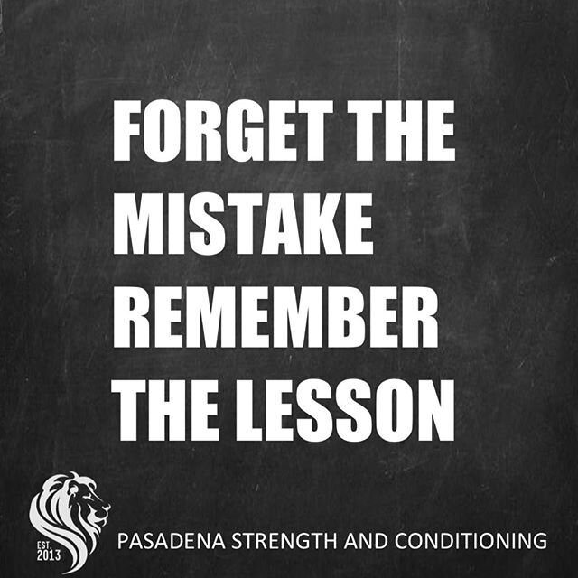 #PASADENASTRONG
.
.
.
.
.
#pasadena #PSC #motivation #lionheartjj #thepride #privategym #socialdistancing #gym #staysafe #workout #trainer #personaltrainer #covid #grow #covid_19 #healthy #exercise #commitment #strength #conditioning #stayhome #stayh