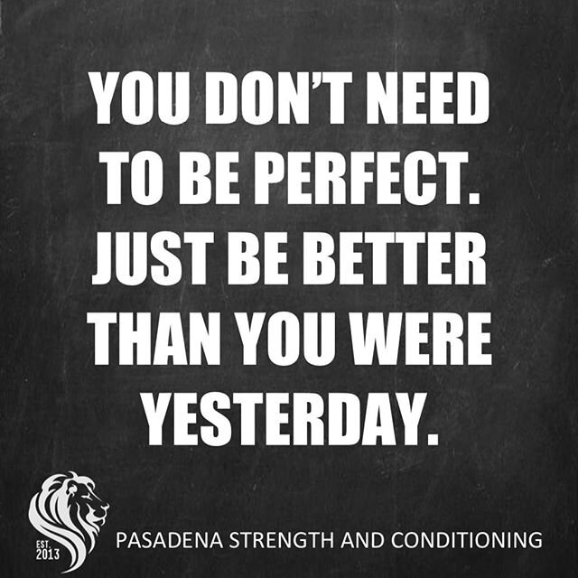 #PASADENASTRONG
Like Us
Follow Us
Repost Us
Tag Us
.
.
.
.
.
#pasadena #PSC #motivation #thepride #privategym #stretching #gym #workout #trainer #personaltrainer #fitlife #fitfam #determination #healthy #exercise #commitment #strength #conditioning #