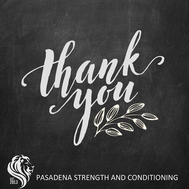 Thank you for all your prayers and donations. Your generosity and support&nbsp;during this difficult time&nbsp;is greatly appreciated.

We are still accepting donations for those who would like to consider making a contribution. Thank you again!
▫️
V