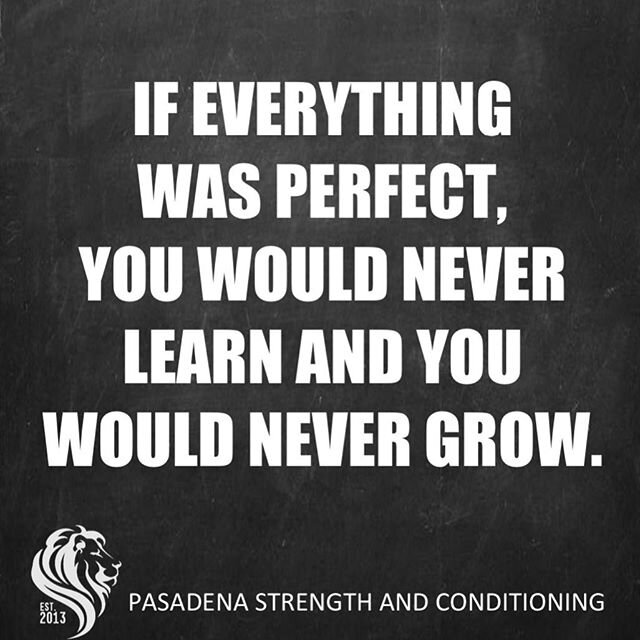 #PASADENASTRONG
Like Us
Follow Us
Repost Us
Tag Us
.
.
.
.
.
#pasadena #PSC #motivation #thepride #privategym #healthyliving #gym #workhard #workout #trainer #personaltrainer #accountability #gymlife #gymrat #determination #healthy #exercise #commitm