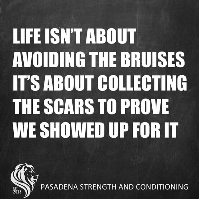 #PASADENASTRONG
Like Us
Follow Us
Repost Us
Tag Us
.
.
.
.
.
#pasadena #PSC #motivation #thepride #privategym #healthyliving #gym #workhard #workout #trainer #personaltrainer #accountability #gymlife #gymrat #determination #healthy #exercise #commitm