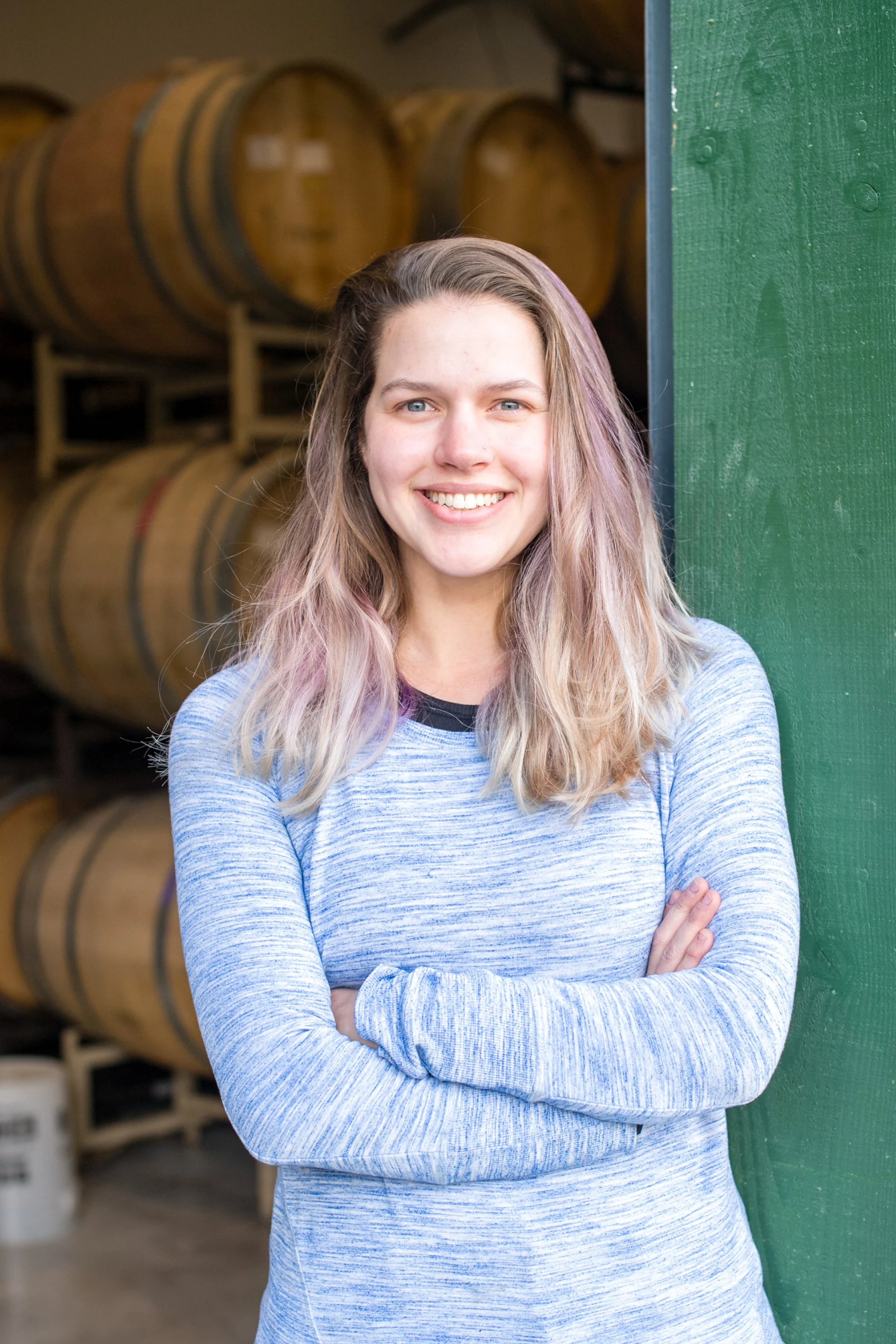 032919.FallbrookWinery.Staff.022.jpg