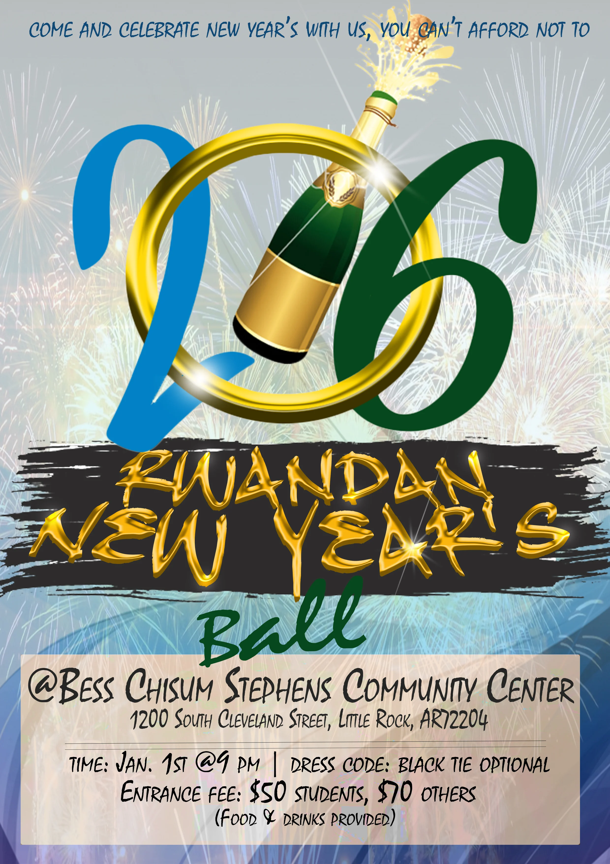 NY-Ball-flyer.jpg