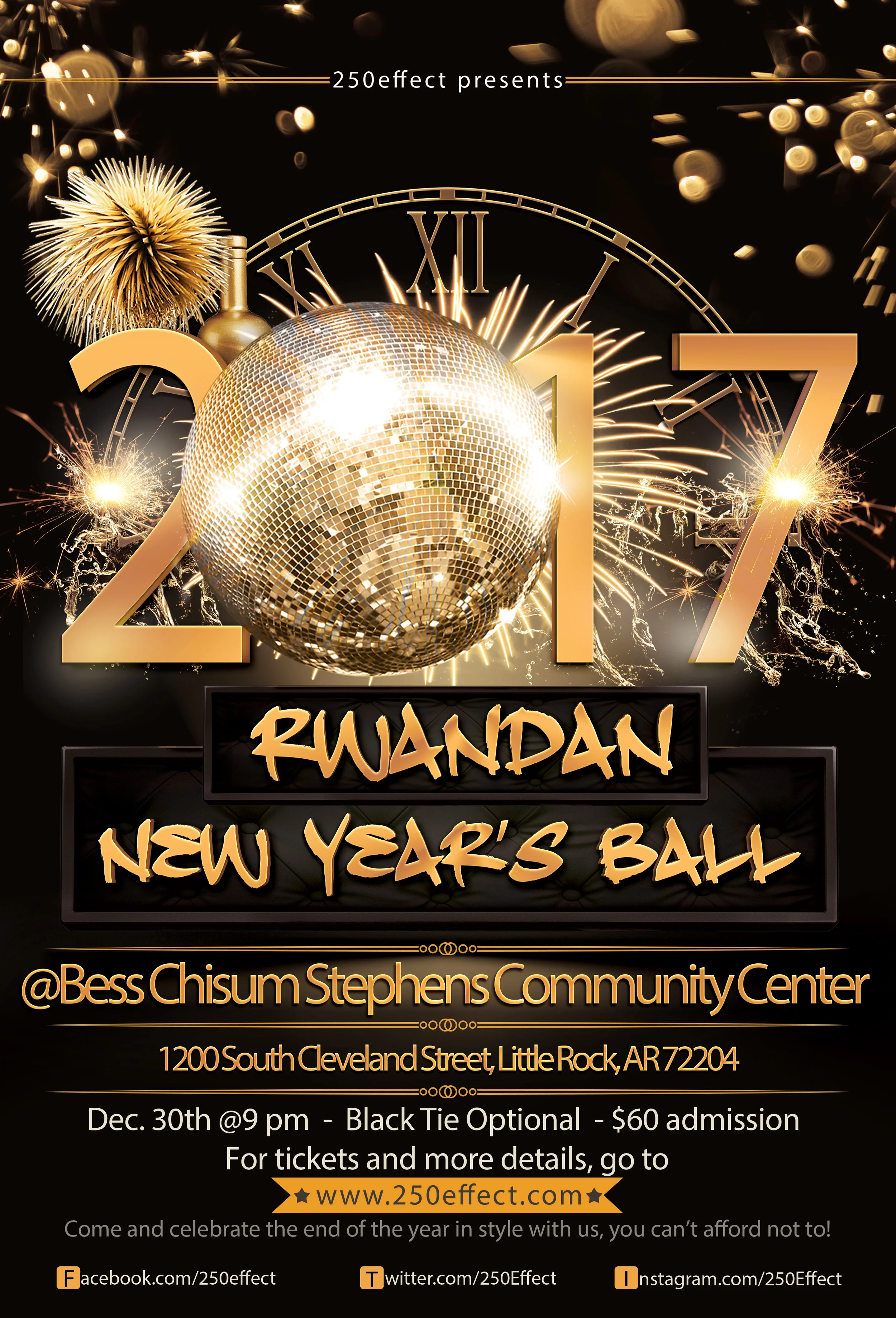 RNYE-Ball-2017-Flyer.jpg