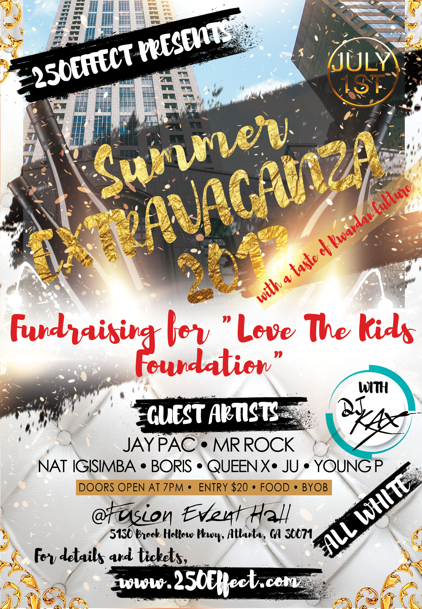 Summer-Extravaganza-Flyer.jpg