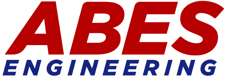 ABES Logo.png