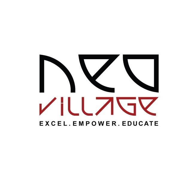 Neo-Village Inc. Logo.jpg
