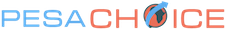 Pesachoice Logo.png