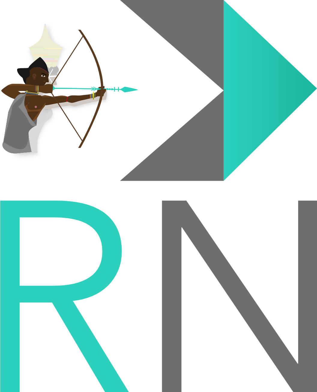 RN Logo 1 - Transparent.png