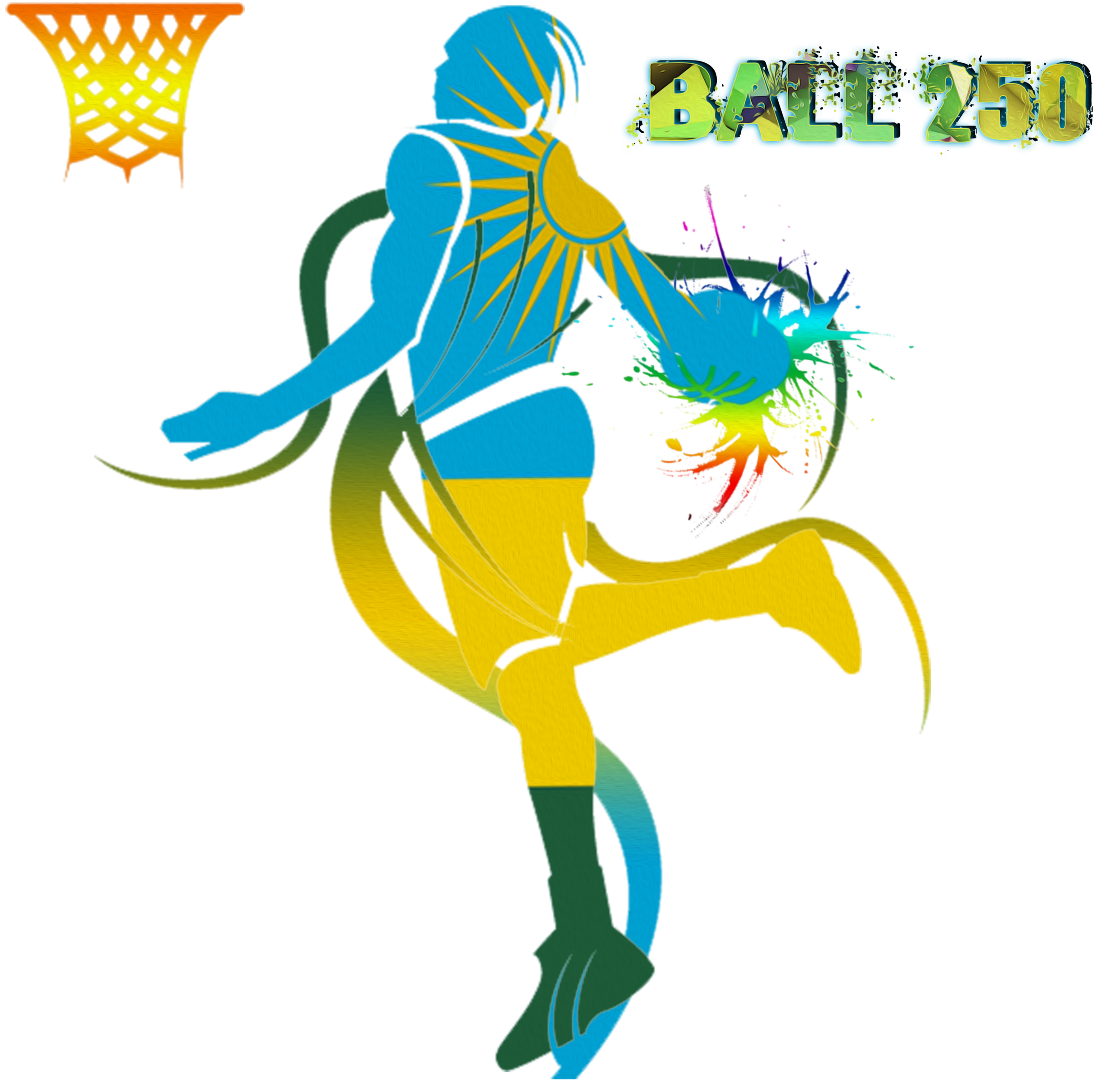ball250 t 2.png