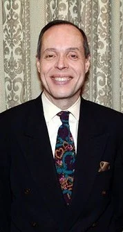 Backer-FormalPhoto.jpg