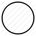 1rsch-icon3.png