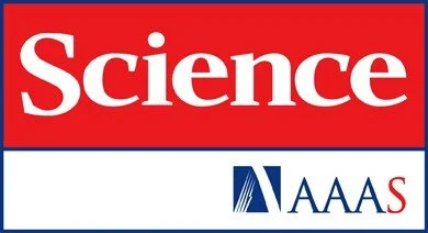 Science_Logo_ForWeb.jpg