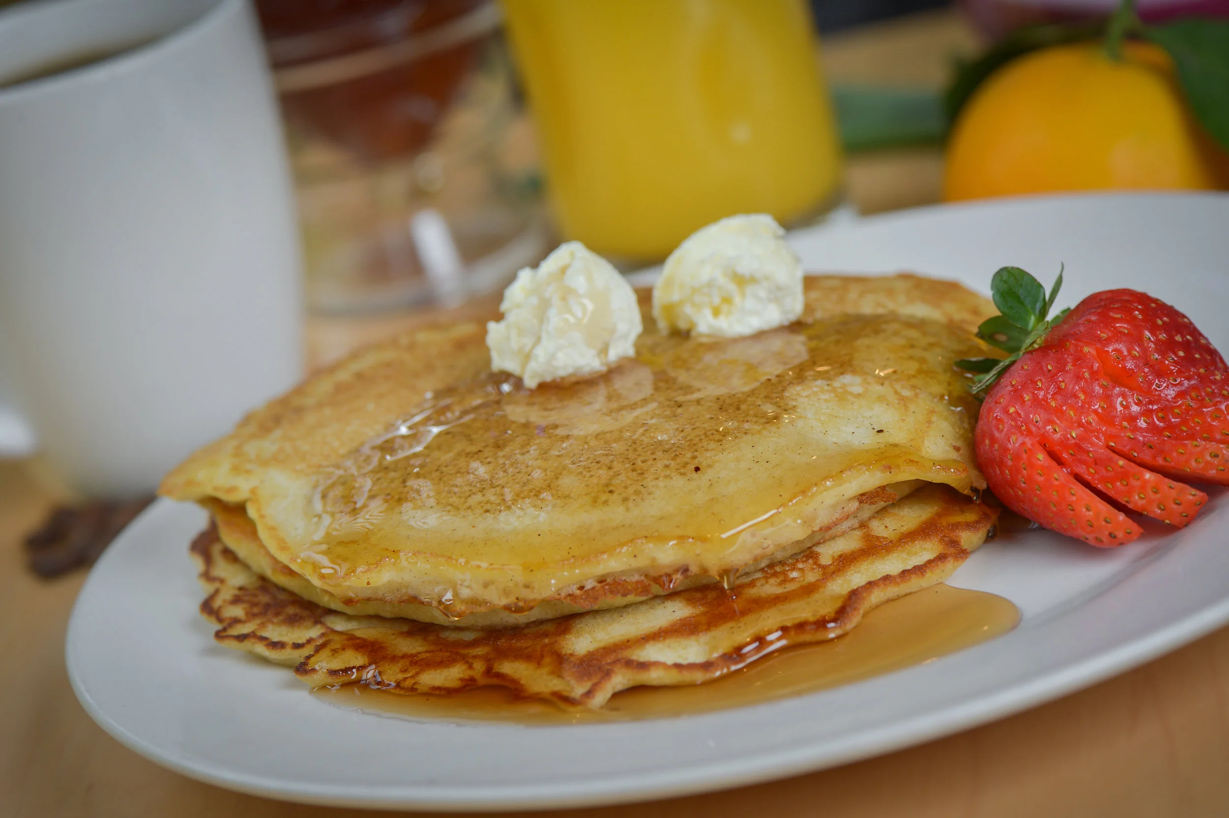 Full_Stack_Pancakes.jpg