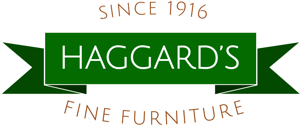 Haggard&#39;s Fine Furniture