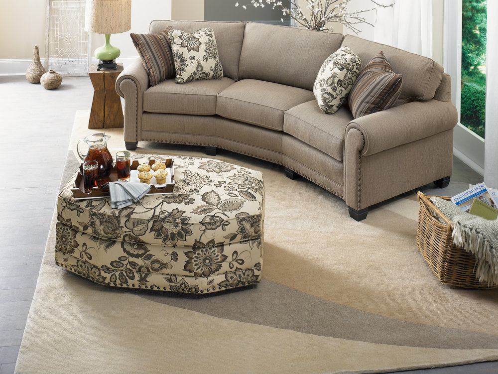 Living Room Haggard S Fine Furniture Living Room Haggard S Fine Furniture, Consignment Furniture Okc May