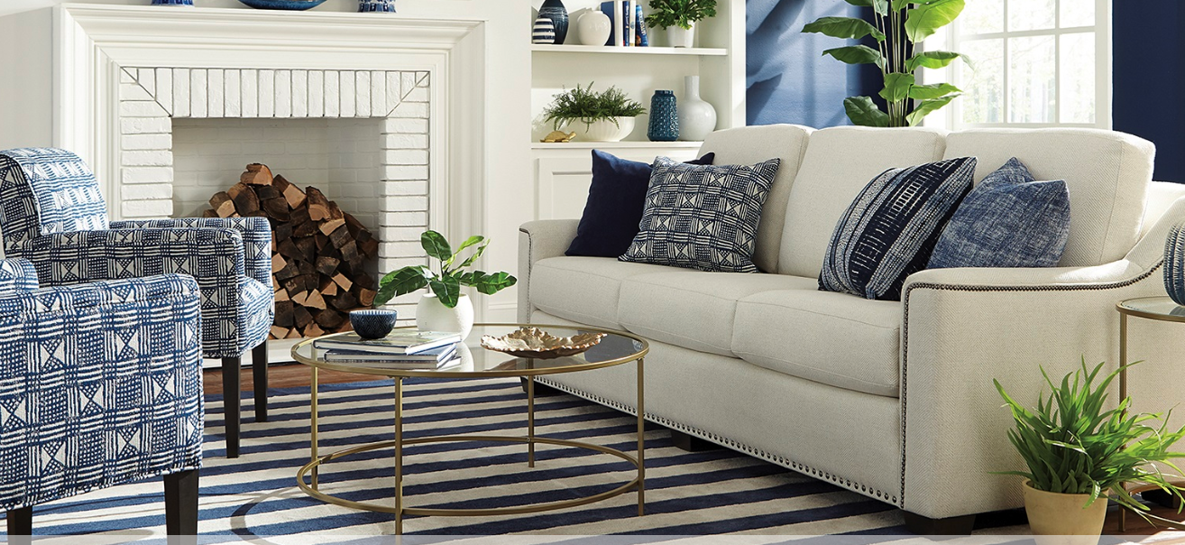 Smith Brothers - Sofa.png
