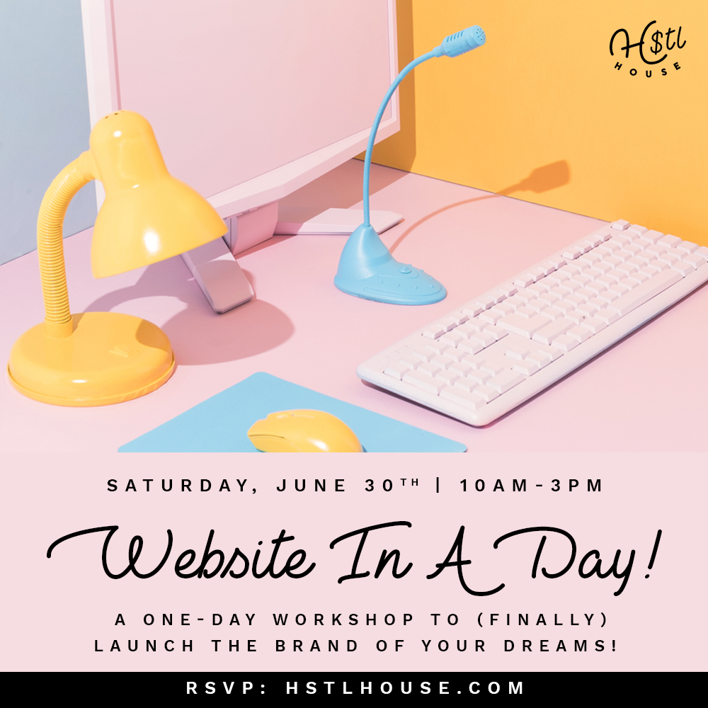 WebsiteInADay1.png