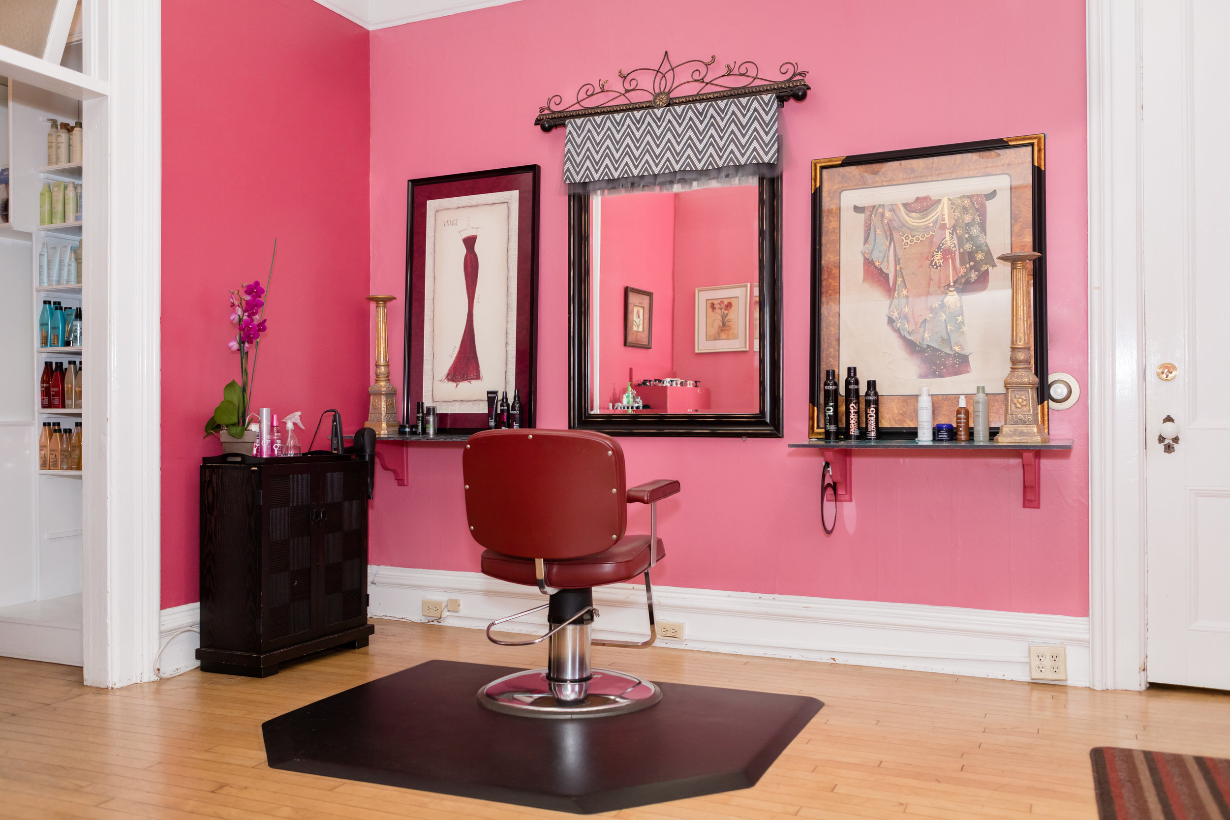 HairNetwork-0533.jpg