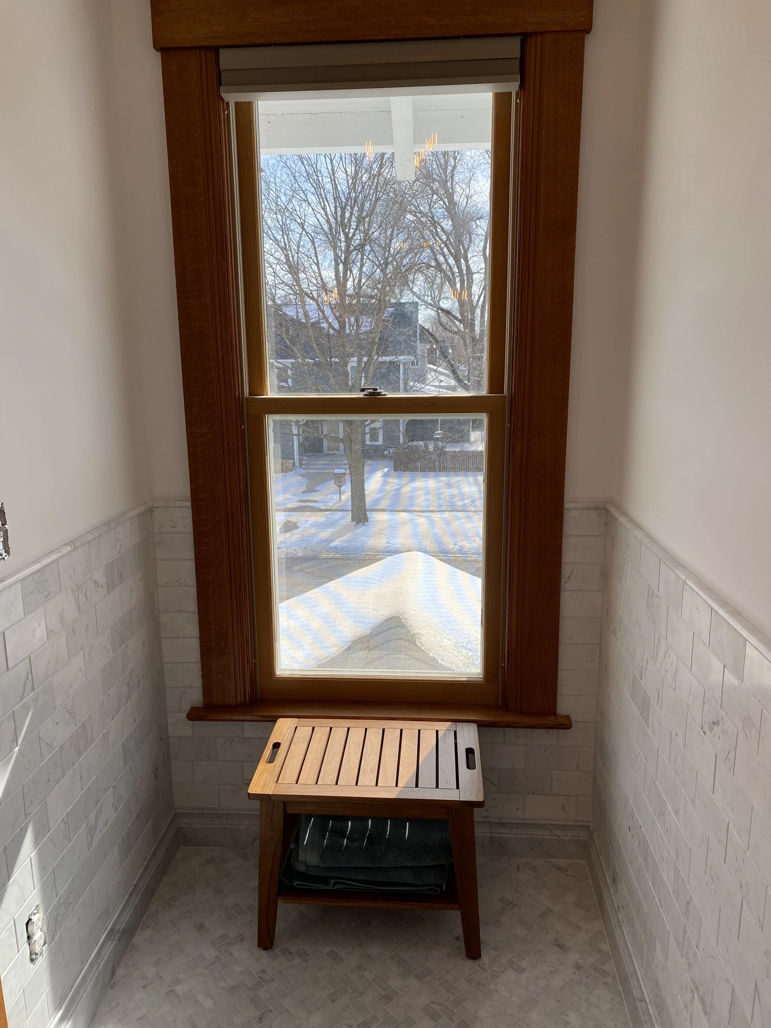 Bathroom Remodel, Bathroom Vanity, New Shower, Ames, Boone, Iowa, Completely Kitchens and Baths 2063.jpeg