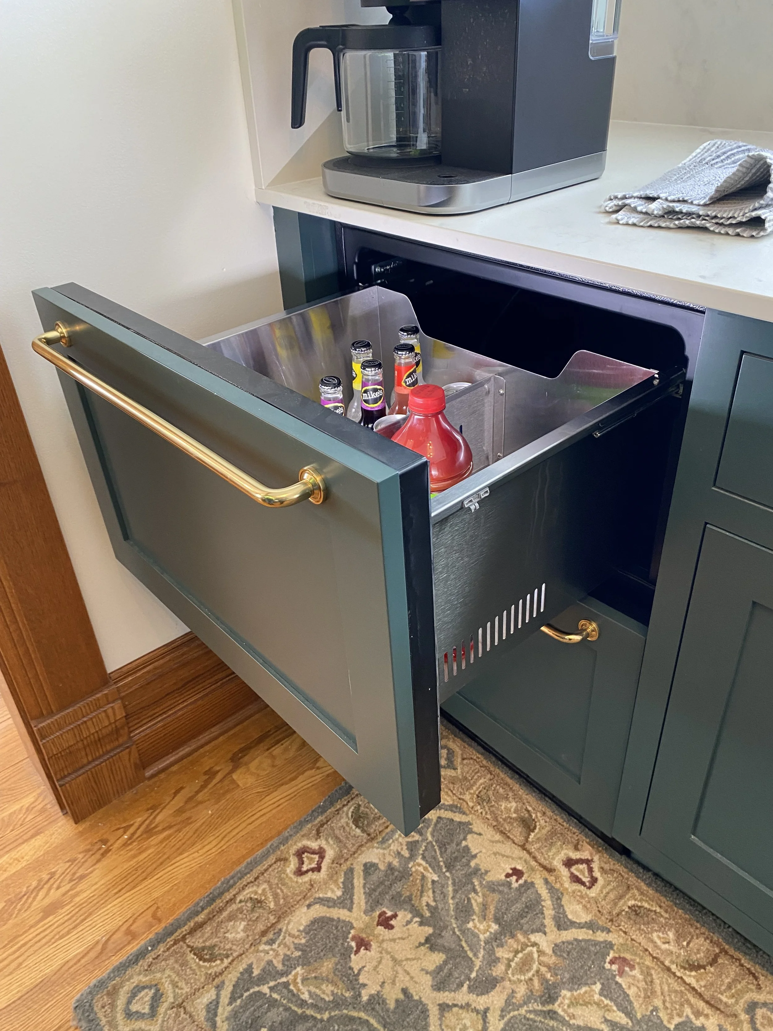 Beverage Fridge, Kitchen Remodel Complete Kitchens and Completely Kitchens 2050.jpeg