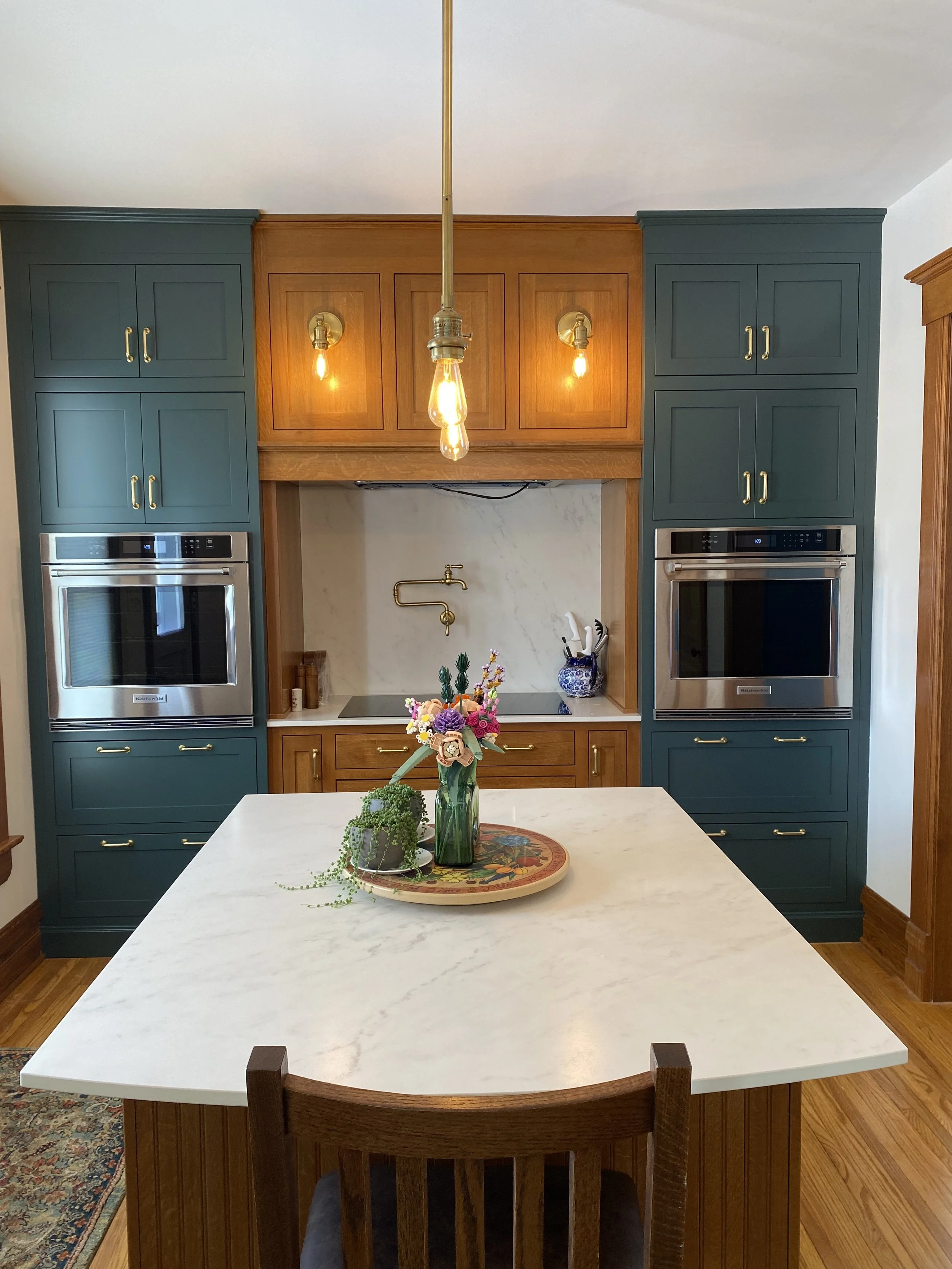 Kitchen Remodel Complete Kitchens and Completely Kitchens 2035.jpeg