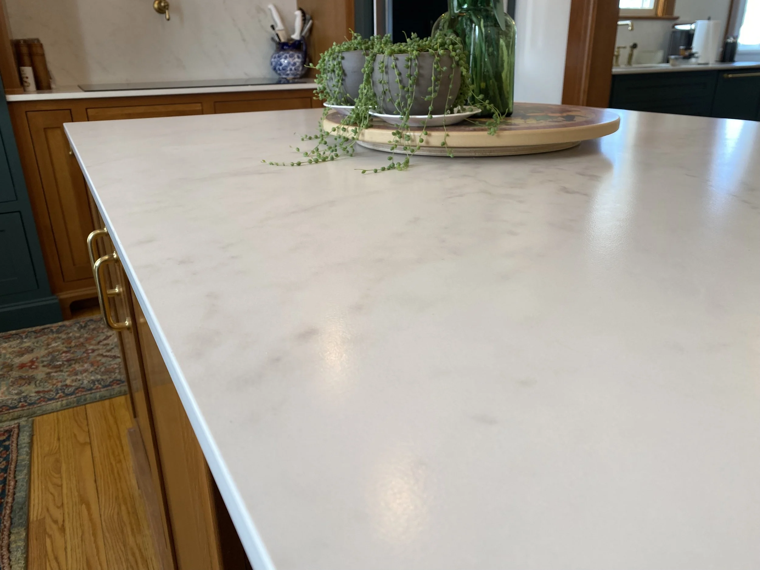 Kitchen Remodel Complete Kitchens and Completely Kitchens 2036.jpeg.jpeg