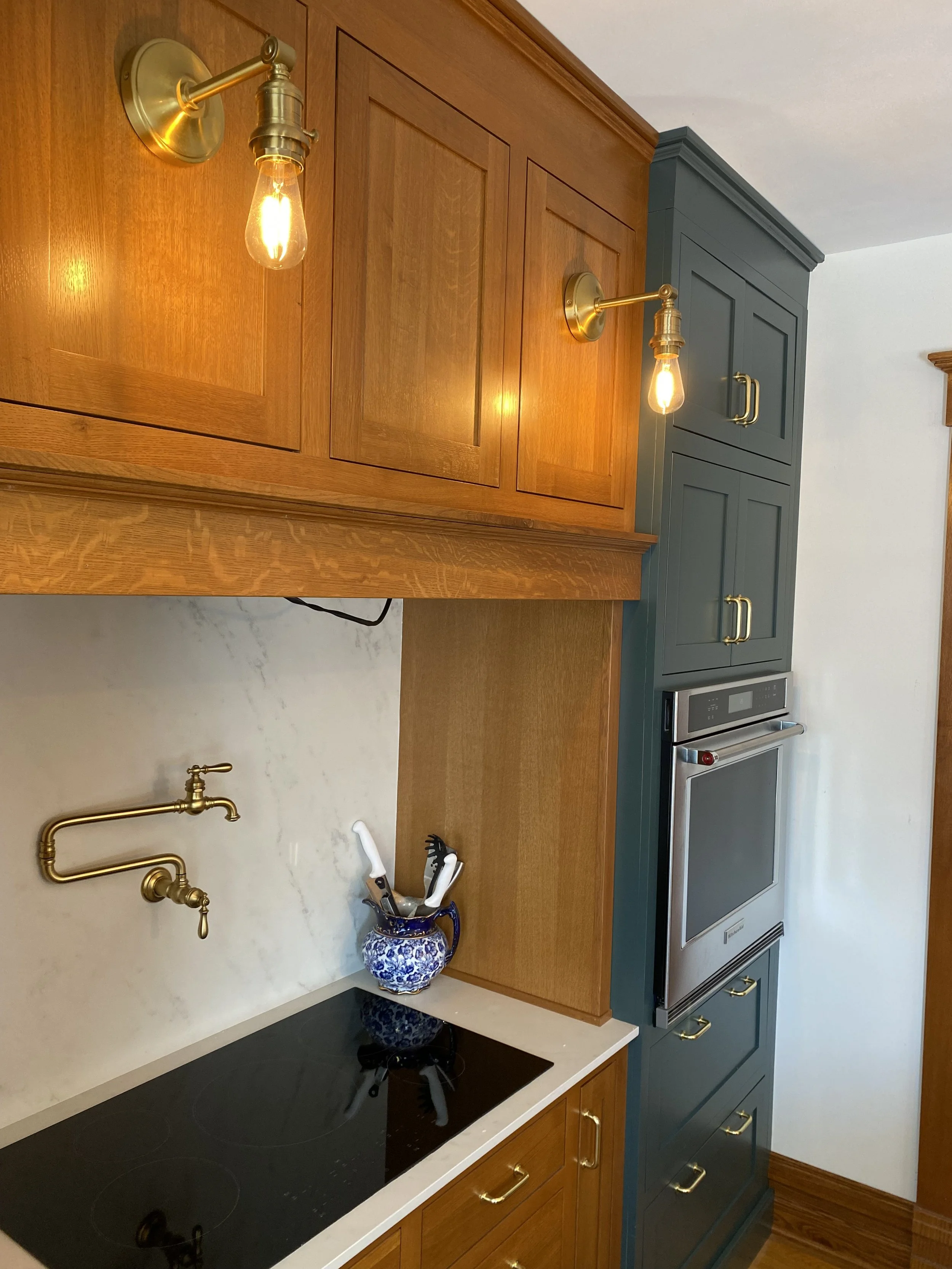 Kitchen Remodel Complete Kitchens and Completely Kitchens 2039.jpeg