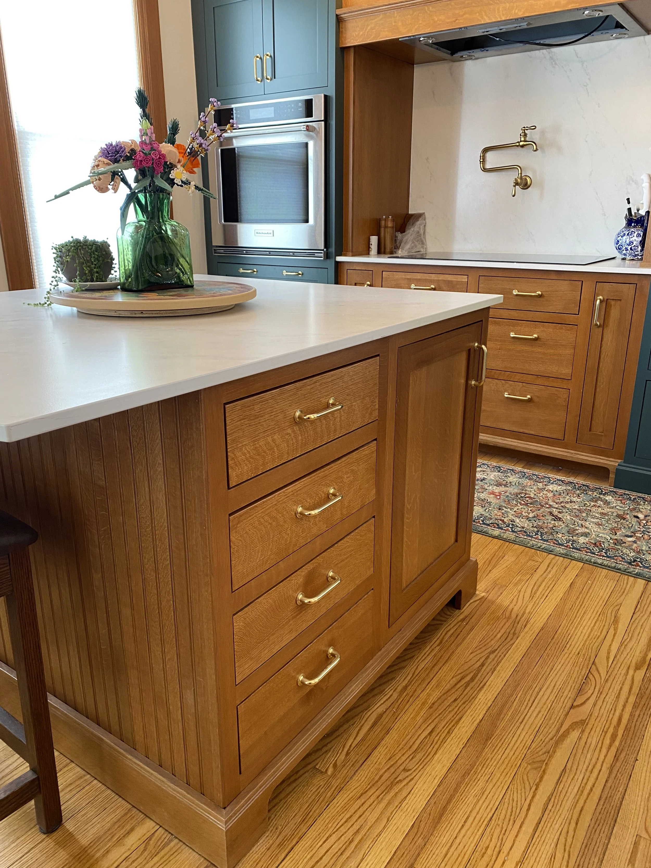 Kitchen Remodel Complete Kitchens and Completely Kitchens 2042.jpeg