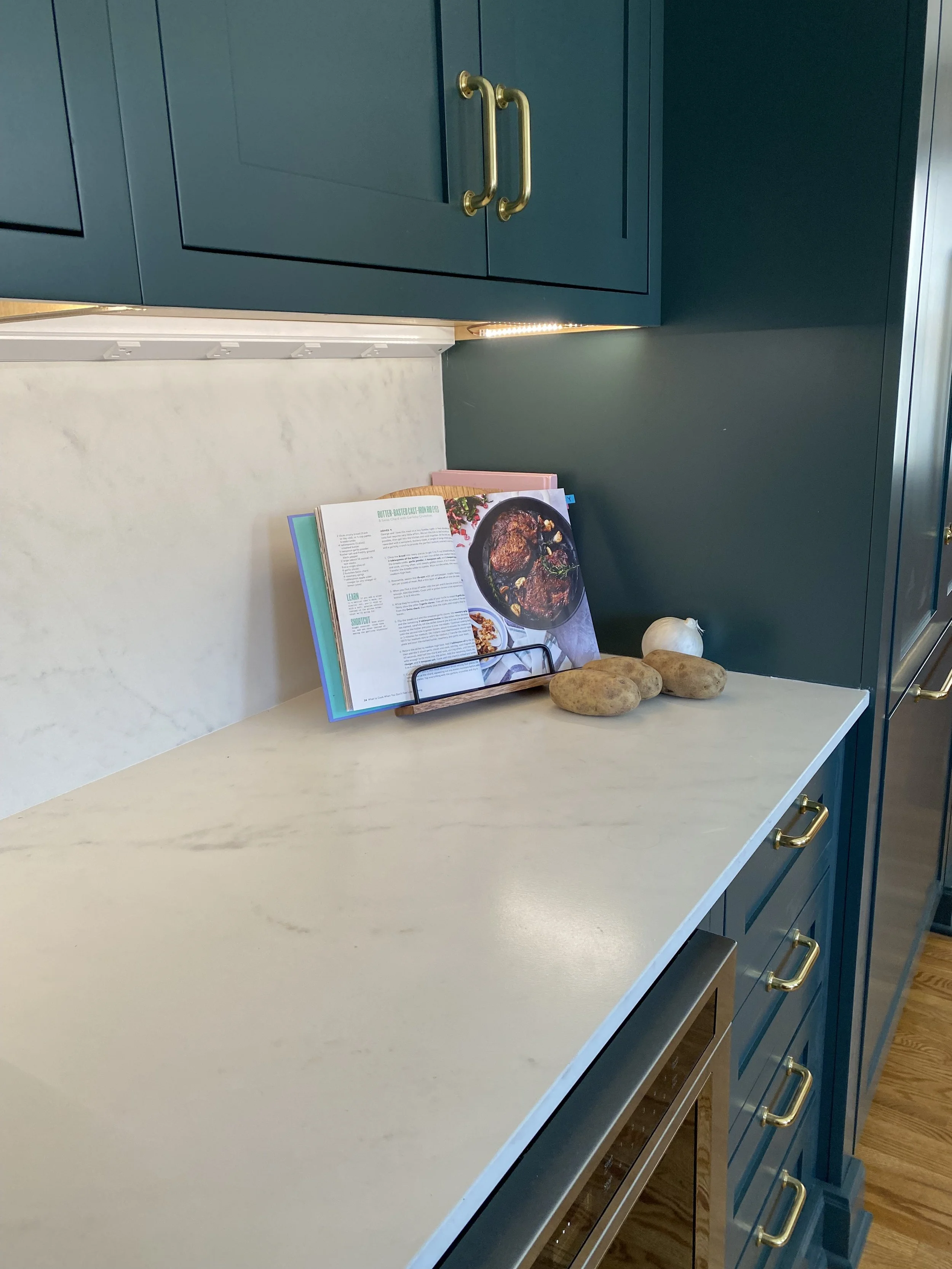 Kitchen Remodel Complete Kitchens and Completely Kitchens 2084.jpeg