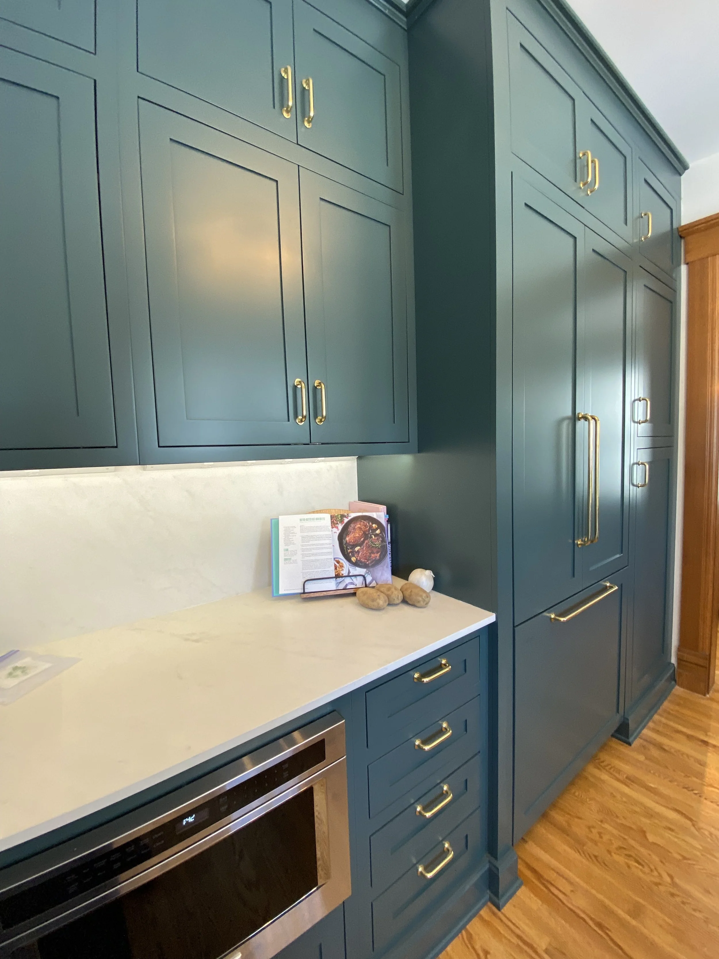 Kitchen Remodel Complete Kitchens and Completely Kitchens 2088.jpeg