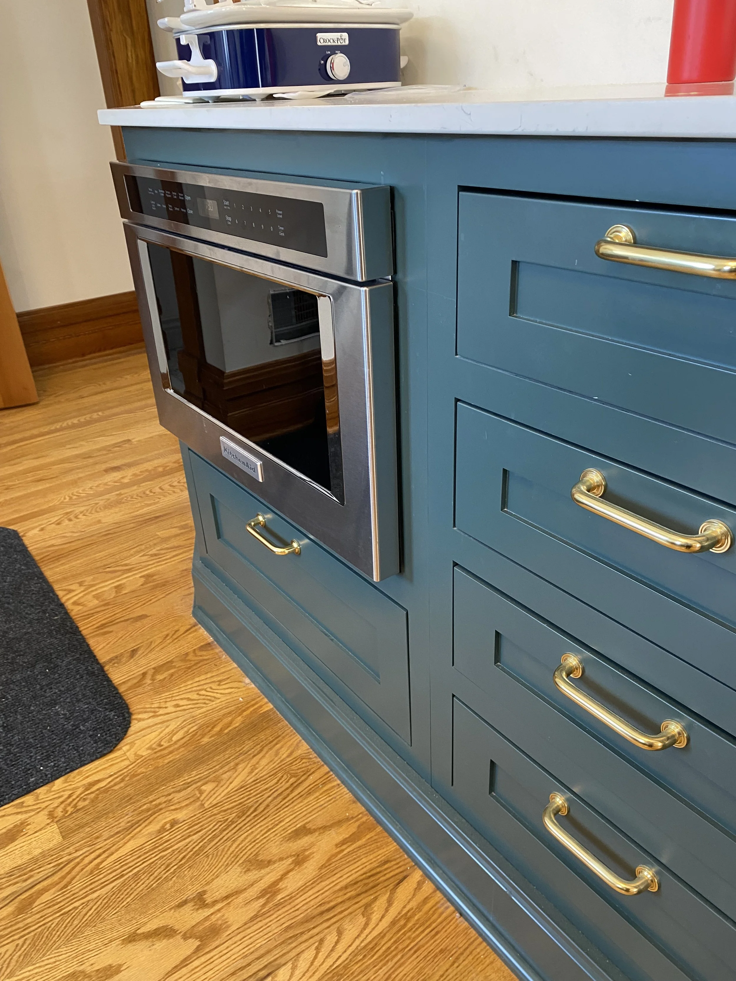 Microwave Drawer Kitchen Remodel Complete Kitchens and Completely Kitchens 2046.jpeg