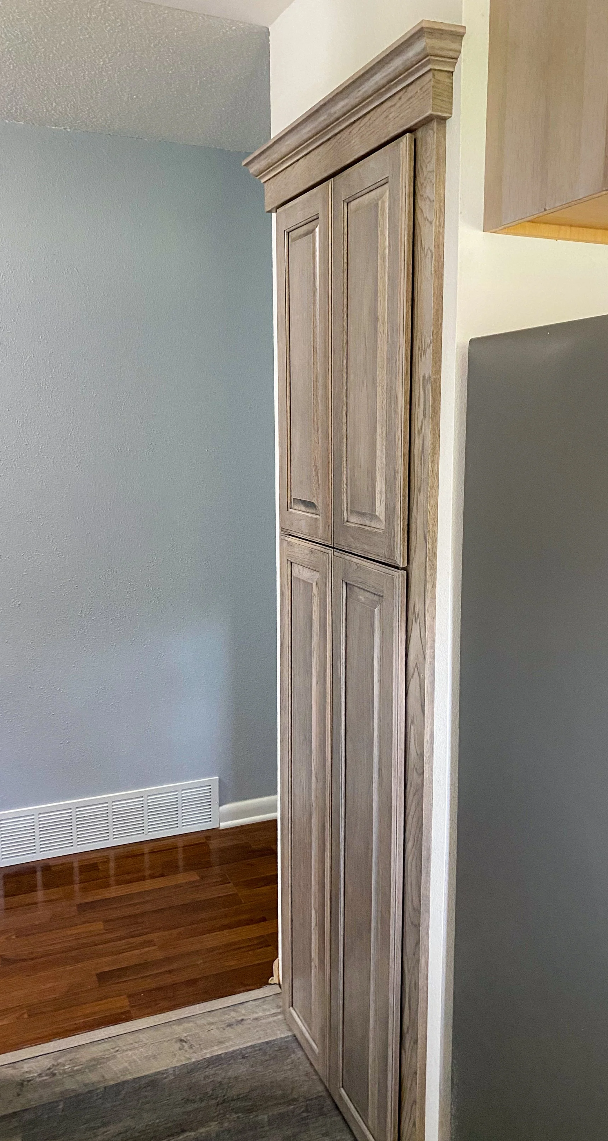 Cambridge Iowa Kitchen Renovation with Completely Kitchens-02.jpg