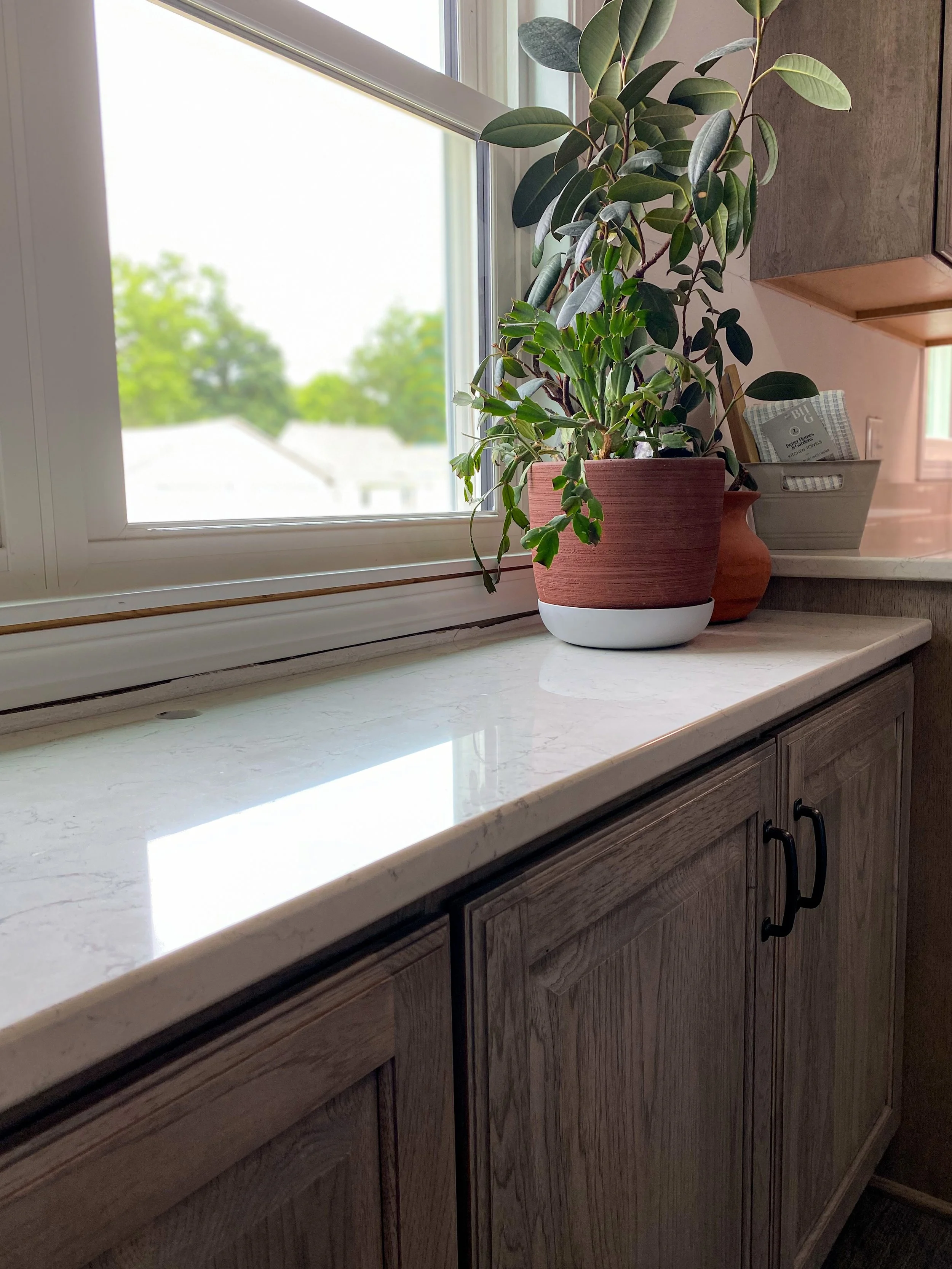 Cambridge Iowa Kitchen Renovation with Completely Kitchens-03.jpg