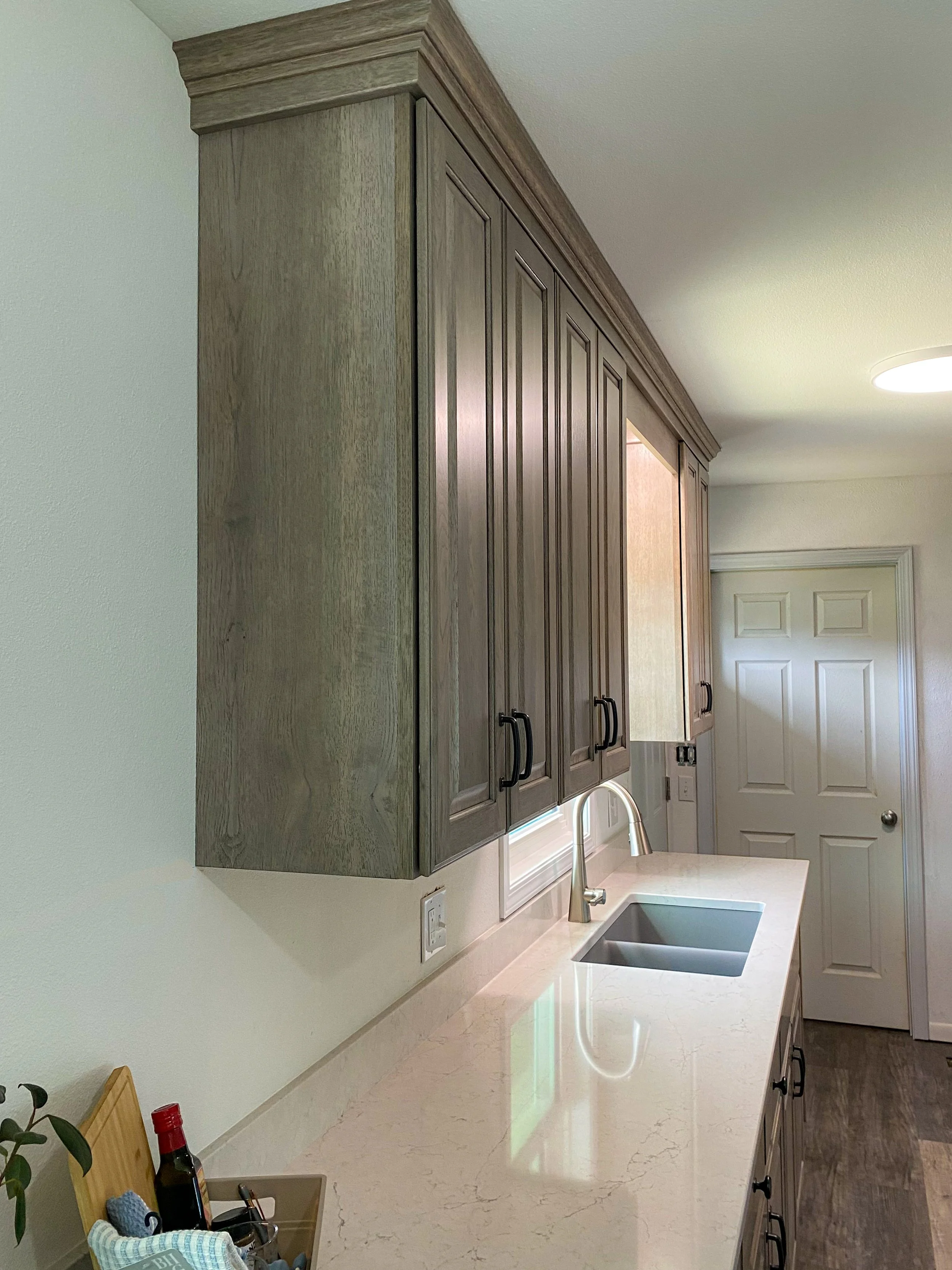 Cambridge Iowa Kitchen Renovation with Completely Kitchens-09.jpg