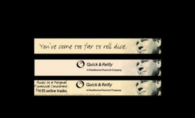 Screen Shot 2017-10-25 at 9.04.42 PM.png