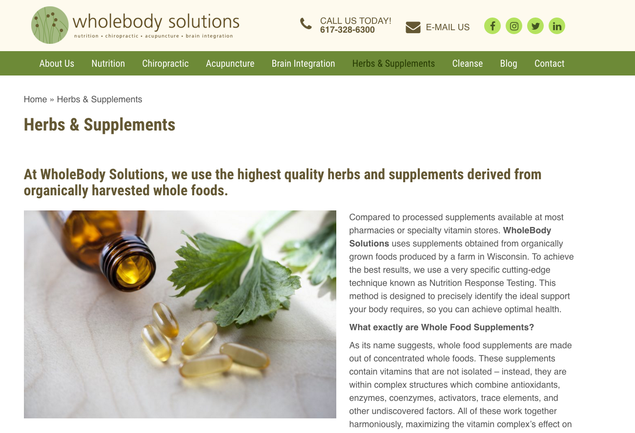 Screen Shot 2017-10-25 at 9.07.39 PM.png