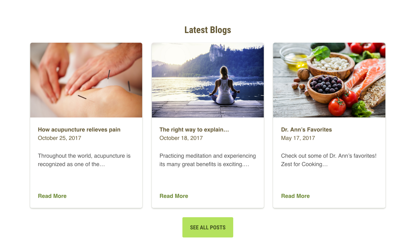 Screen Shot 2017-10-25 at 9.07.06 PM.png