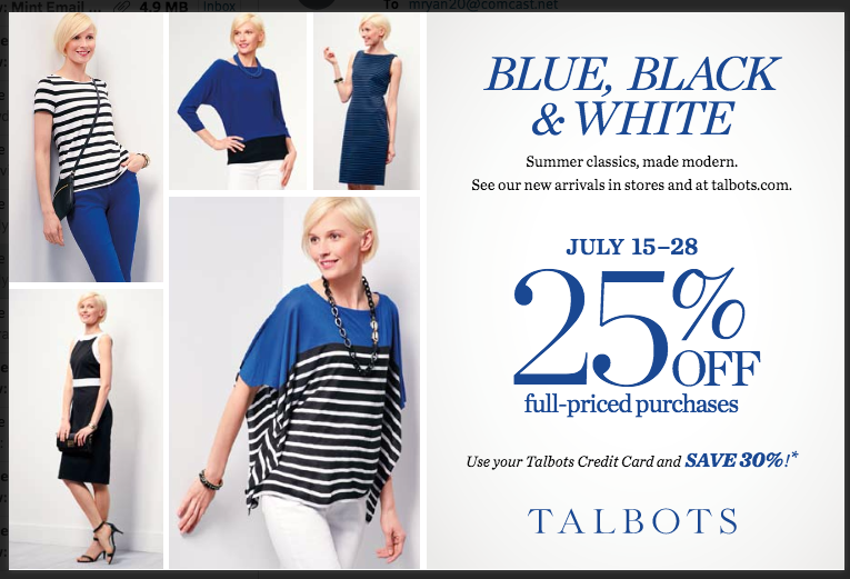 Screen Shot 2017-10-26 at 6.01.44 PM.png