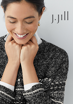 Screen Shot 2017-10-26 at 6.21.30 PM.png