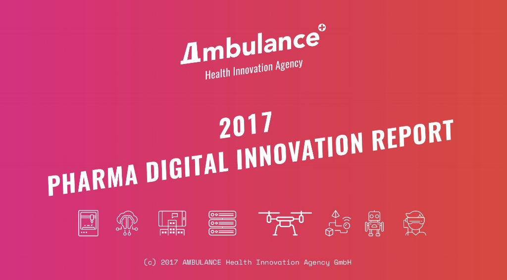 2017_Pharma_Digital_Innovation_Report.jpg