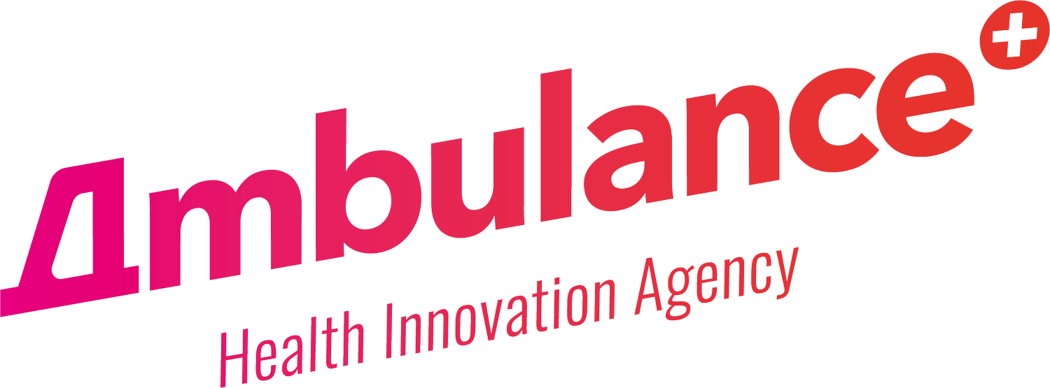 AMBULANCE Health Innovation Agency