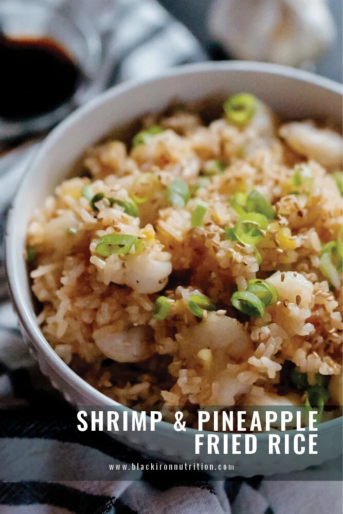 BIN Recipes36.jpg