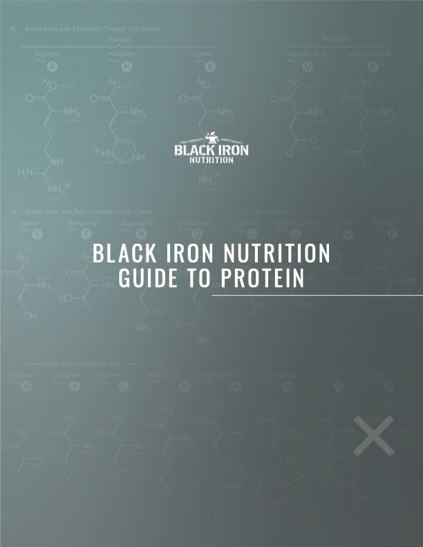BIN Protein Guide.jpg