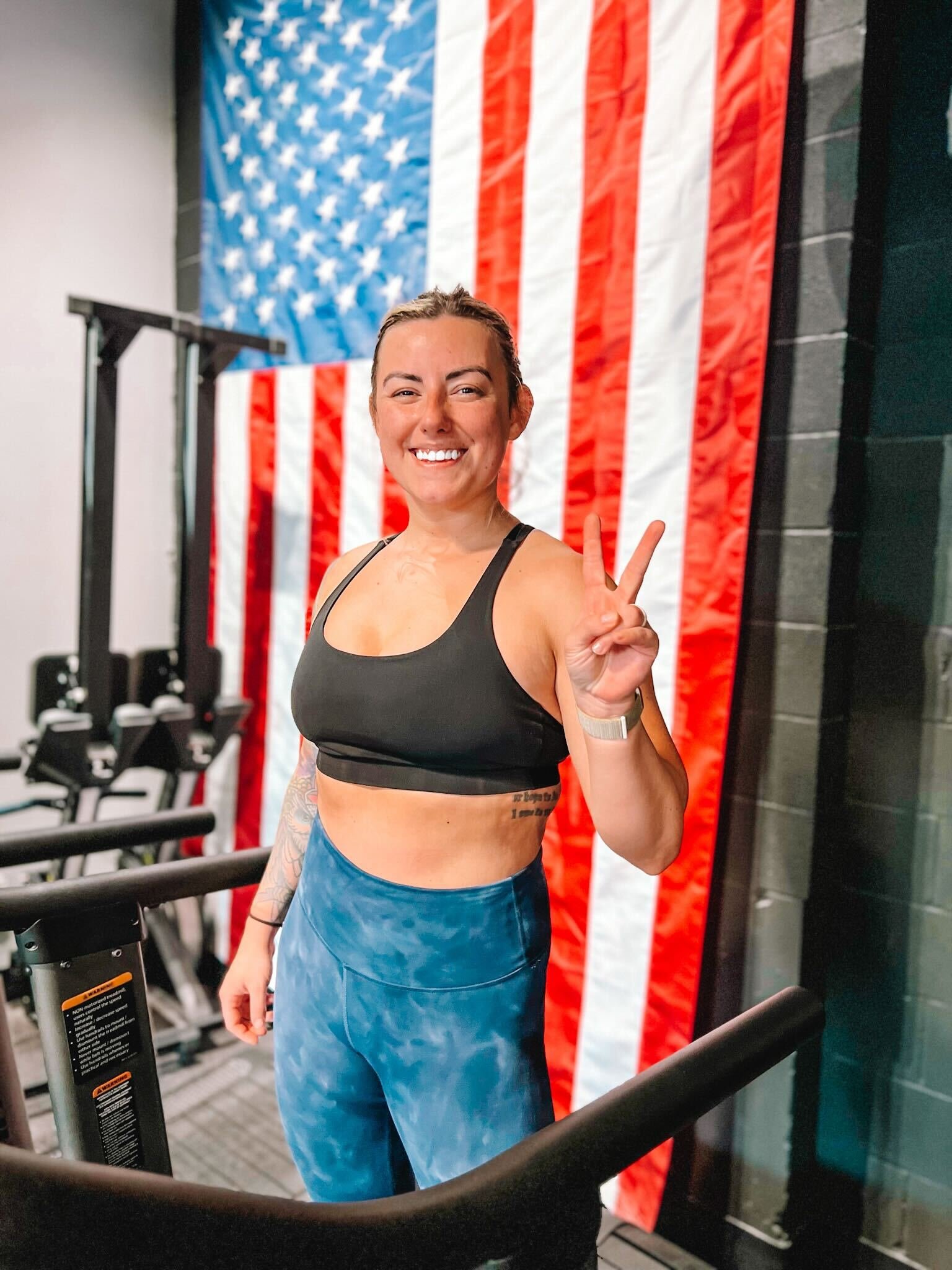 So You Want To Ditch Diet Culture in 2026