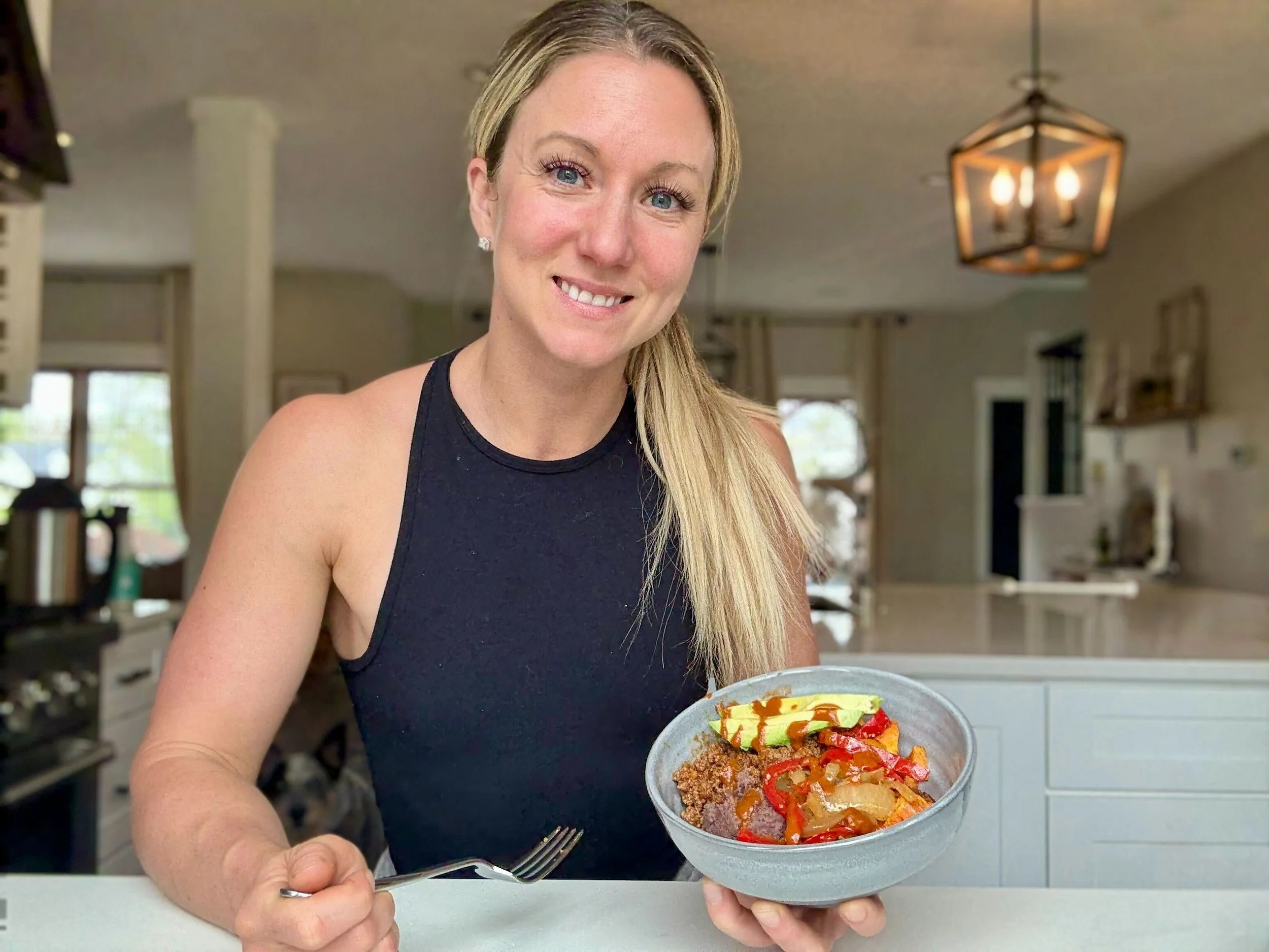 Beyond Aesthetics: Why Appearance Doesn't Reflect Health