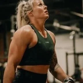 So You Want To Feel Your Best in 2026