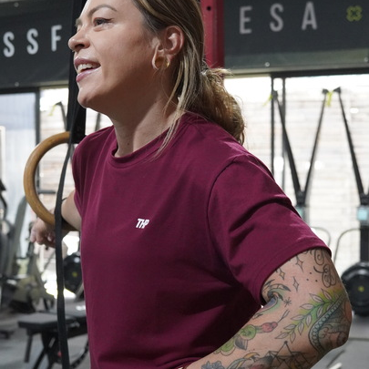 So You Want To Know More About Fasting