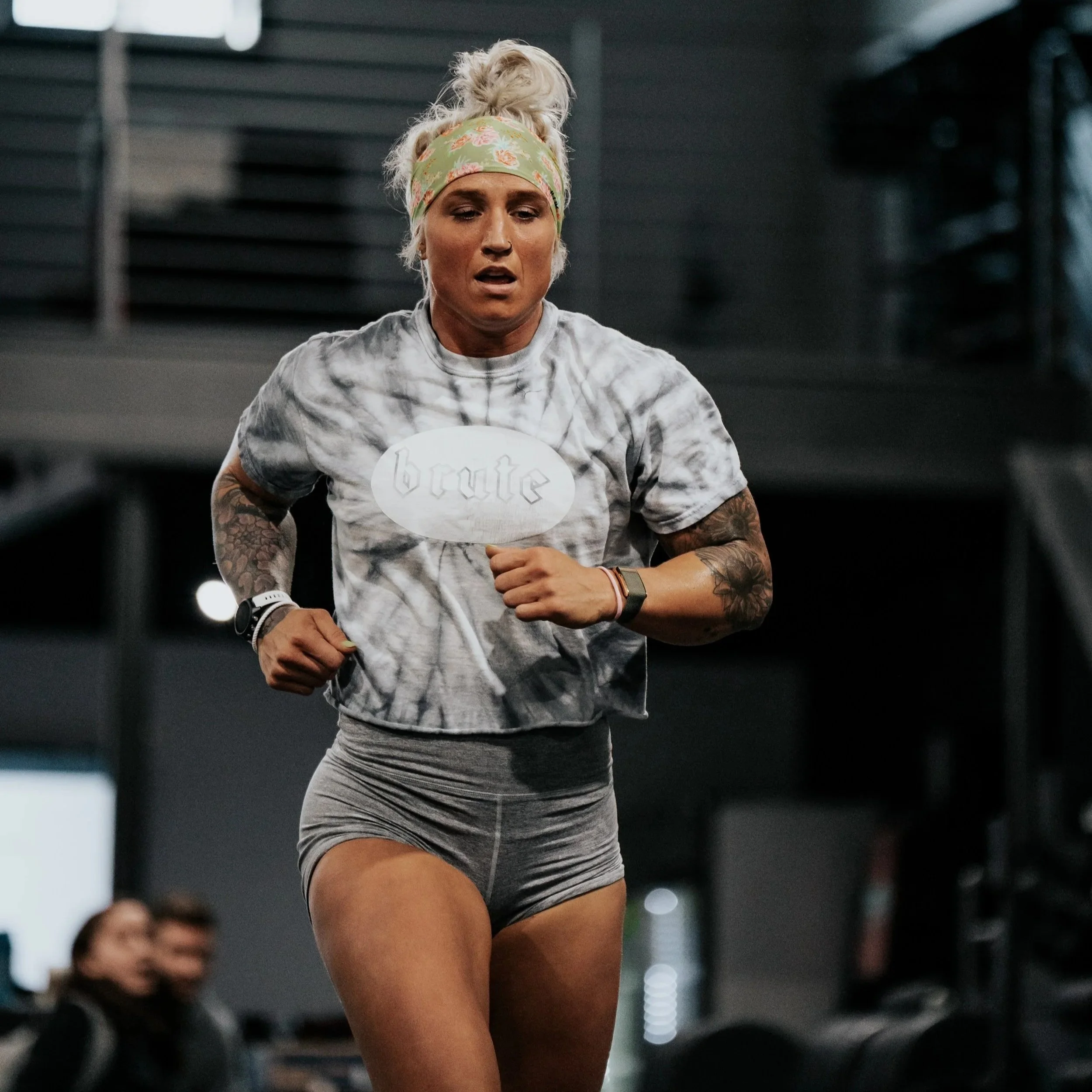 Understanding Weight Fluctuations: Why the Scale Moves and What Really Matters